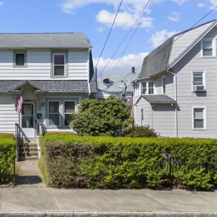 Buy this 3 bed house on 28 Hull Street in Ansonia, CT 06401