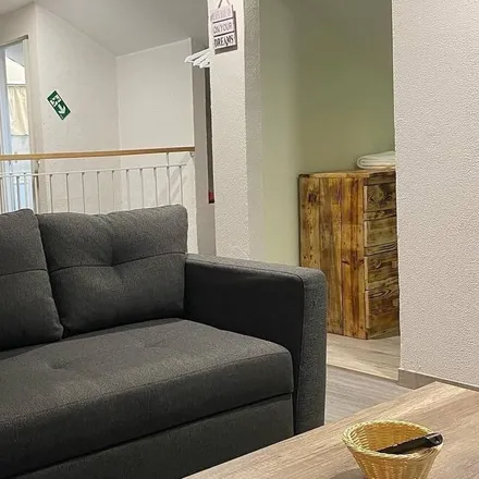 Image 3 - Ribeira Brava, Madeira, Portugal - Apartment for rent