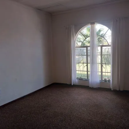 Image 7 - Middle Street, Annadale, Polokwane, 0699, South Africa - Apartment for rent