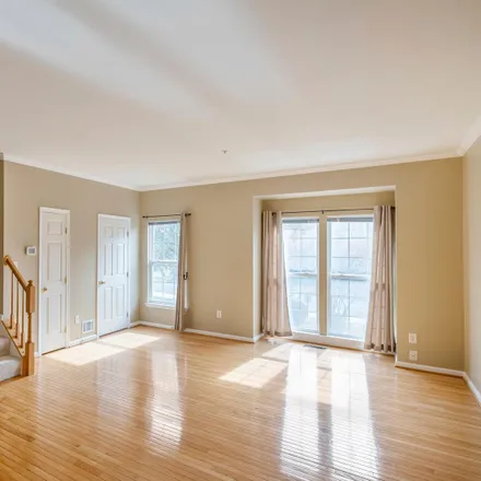 Image 6 - 20844 Mountain Lake Terrace, Germantown, MD 20874, USA - Condo for sale