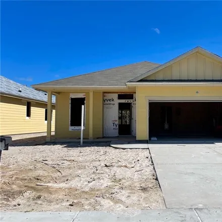 Image 2 - West Wheeler Avenue, Aransas Pass, TX 78336, USA - House for sale