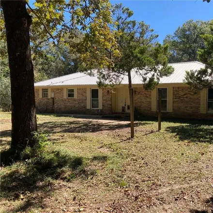 Buy this 3 bed house on 6281 Sherry Drive in Mobile County, AL 36618