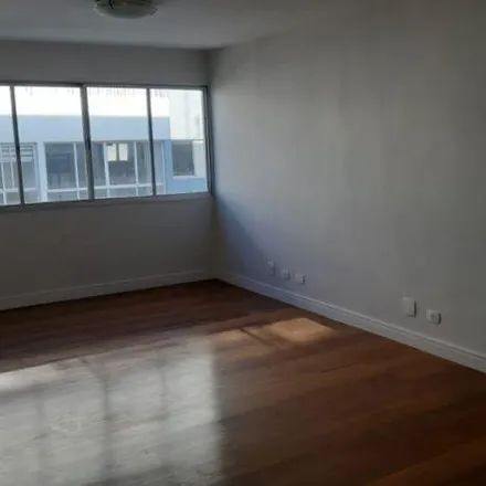 Buy this 3 bed apartment on Alameda Lorena 1052 in Cerqueira César, São Paulo - SP