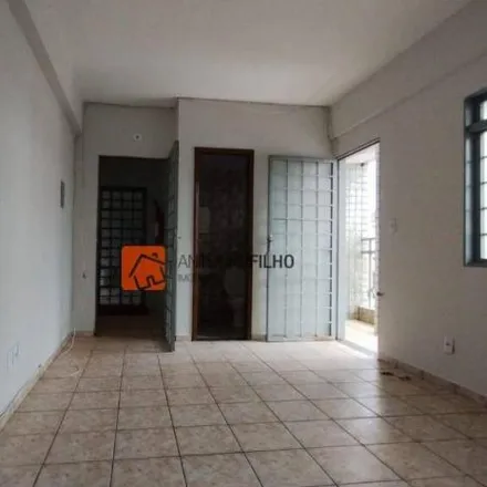 Rent this 2 bed apartment on Rua 14 in Expansão do Setor O, Ceilândia - Federal District