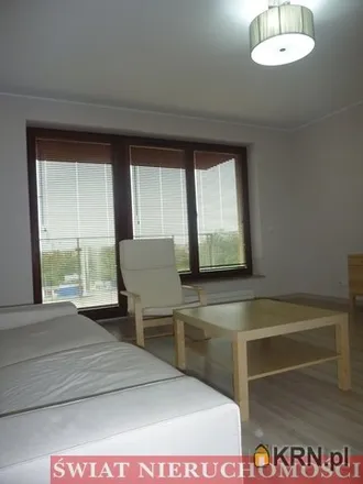 Image 3 - unnamed road, 50-124 Wrocław, Poland - Apartment for sale