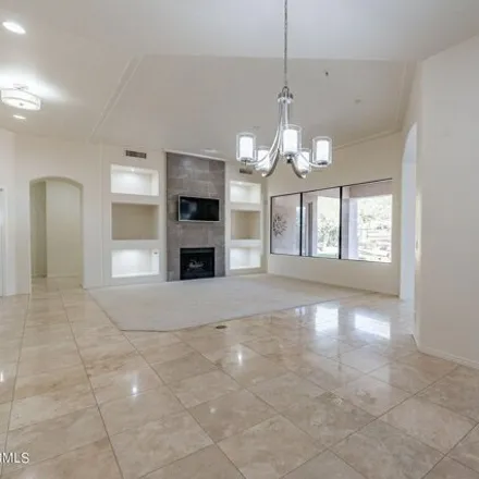 Image 8 - 33001 North 68th Place, Scottsdale, AZ 85266, USA - House for sale