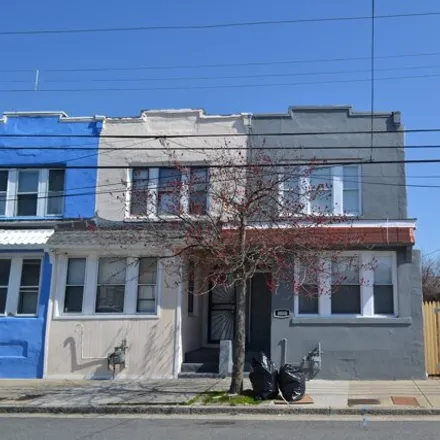 Buy this 3 bed house on 349 New Jersey Avenue in Atlantic City, NJ 08401