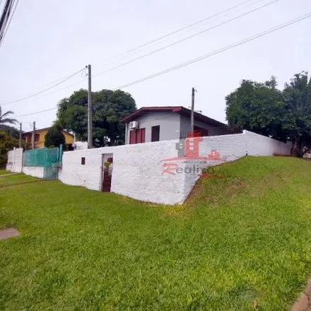 Buy this 4 bed house on Rua Primeiro de Maio in Capão da Cruz, Sapucaia do Sul - RS