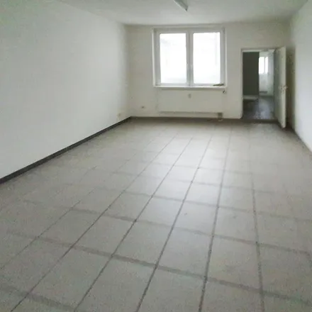 Rent this 1 bed apartment on Kaßstraße 1 in 46446 Emmerich on the Rhine, Germany