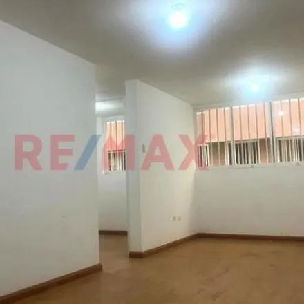 Image 2 - Carlos Lisson, Comas, Lima Metropolitan Area 15326, Peru - Apartment for rent