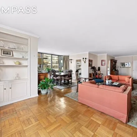 Image 3 - 175 East 62nd Street, New York, NY 10065, USA - Apartment for sale