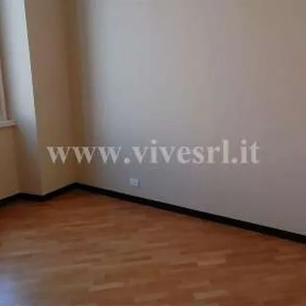 Image 5 - Via Torino 61, 20123 Milan MI, Italy - Apartment for rent