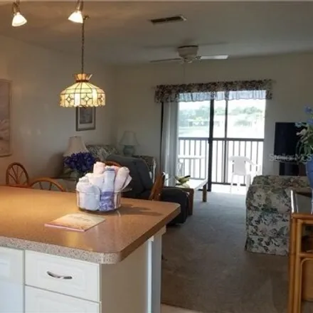Rent this 2 bed condo on Tangelo Avenue in Charlotte County, FL 33983