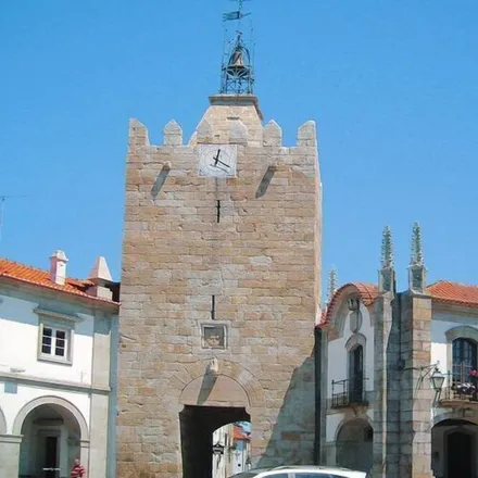 Image 9 - 4904-860 Viana do Castelo, Portugal - House for rent