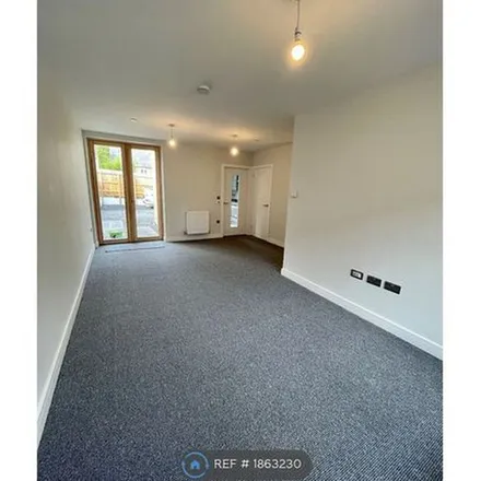 Image 2 - Drill Hall Car Park, Lower Church Street, Chepstow, NP16 5HJ, United Kingdom - Townhouse for rent