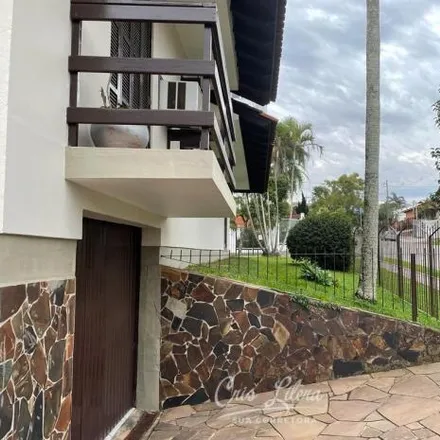 Buy this 2 bed house on Rua Boa Vista in Jardim Guaianuba, Gravataí - RS