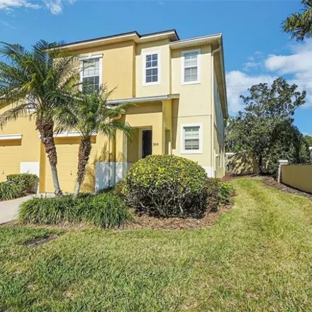 Buy this 3 bed house on 320 Habitat Way in Bentwood Grove, Seminole County