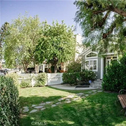 Image 5 - 3513 Purdue Ave, Los Angeles, California, 90066 - House for sale