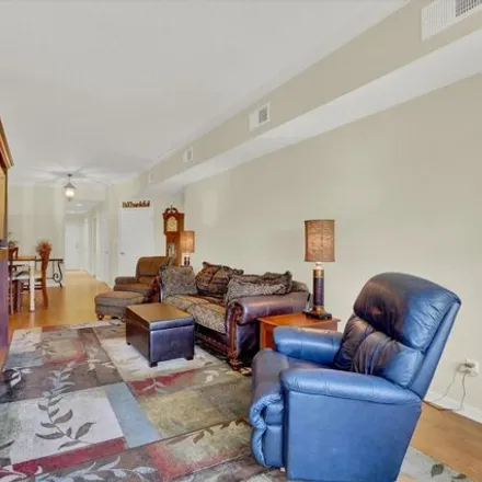 Image 7 - 6351 Ninth Vw, Fayetteville, Pennsylvania, 17222 - Condo for sale