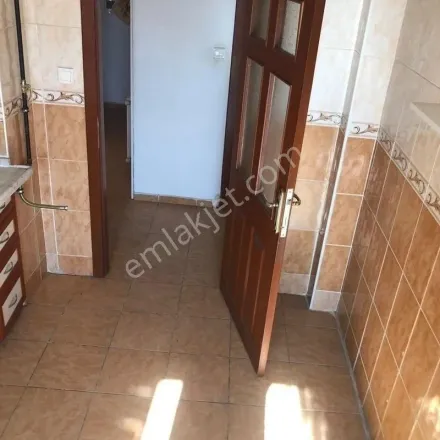 Rent this 3 bed apartment on unnamed road in 06796 Etimesgut, Turkey