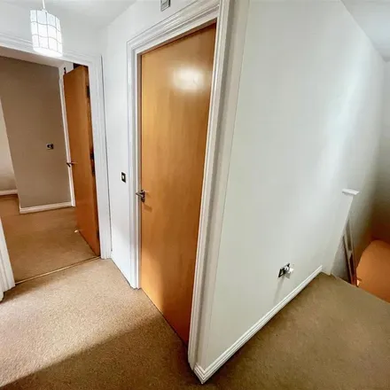 Image 7 - Curzon Place, Gateshead, NE8 2AR, United Kingdom - Apartment for rent