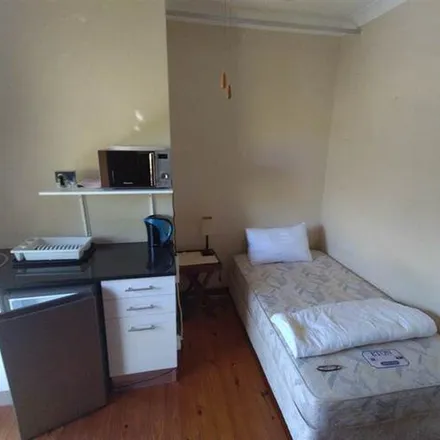 Image 2 - unnamed road, Beacon Bay North, East London, 5210, South Africa - Apartment for rent