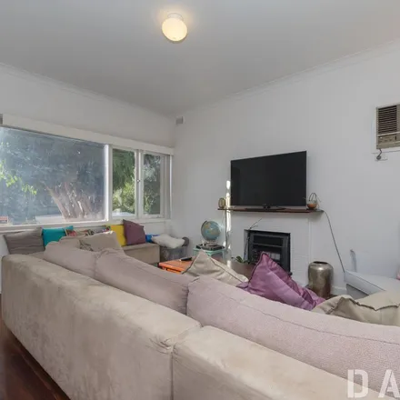 Rent this 3 bed apartment on Sedgeford Road in North Beach WA 6921, Australia