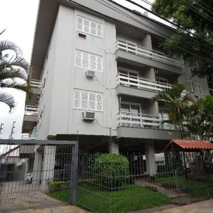 Rent this 1 bed apartment on Rua Ângelo Crivellaro in Jardim do Salso, Porto Alegre - RS