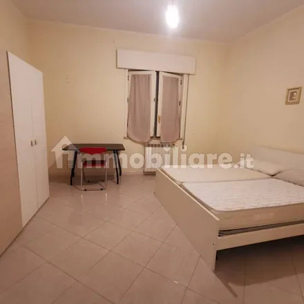 Image 9 - Via Alcamo, 91025 Marsala TP, Italy - Apartment for rent