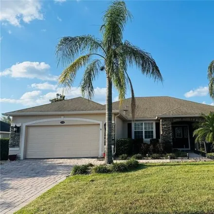 Buy this 5 bed house on 1036 Glenraven Lane in Clermont, FL 34711