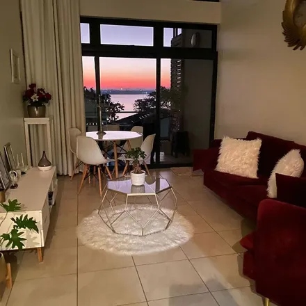 Image 9 - Anglers Rod, The Village, Richards Bay, 3901, South Africa - Apartment for rent