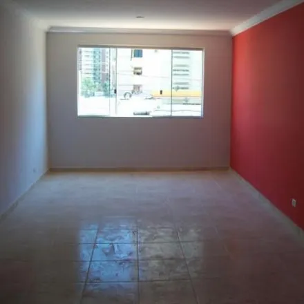 Rent this 3 bed apartment on Bareato Advogados e Associados in Avenida T-63 1296, Setor Bueno