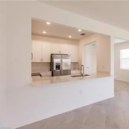 Image 9 - Blossom Way, Collier County, FL 34120, USA - Townhouse for rent