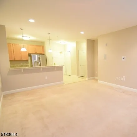 Image 3 - 5398 Sanctuary Boulevard, Riverdale, Morris County, NJ 07457, USA - Townhouse for rent