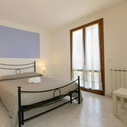 Rent this 2 bed apartment on 57028 Suvereto LI