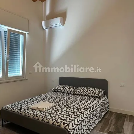 Image 3 - Via del Perlar 13a, 37135 Verona VR, Italy - Apartment for rent