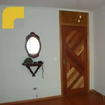 Image 2 - Rua Manoel de Souza 258, Macedo, Guarulhos - SP, 07113-040, Brazil - Apartment for rent