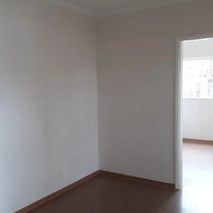 Rent this 2 bed apartment on Rua Haroldo Mariano in Região Urbana Homogênea VIII, Poços de Caldas - MG