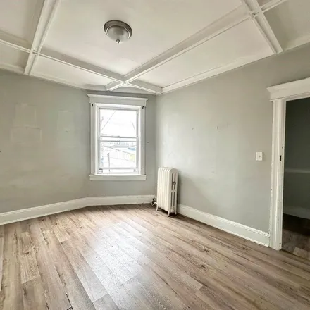 Rent this 2 bed apartment on 290 Summit Avenue in Bergen Square, Jersey City