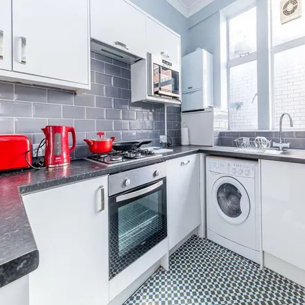 Rent this 1 bed apartment on New House in 67 Hatton Garden, London