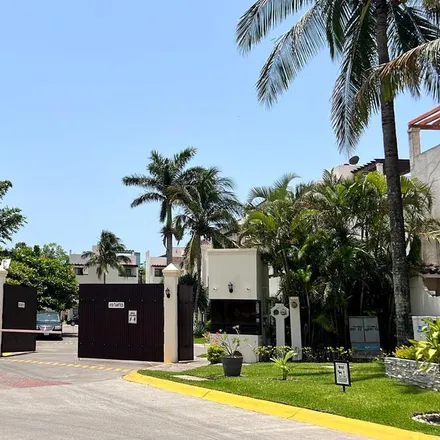 Image 5 - Ramal San José Novillero, CUMBRES RESIDENCIAL, 94290 Boca del Río, VER, Mexico - Apartment for sale