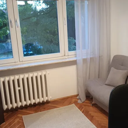 Image 3 - Zachodnia 4, 20-620 Lublin, Poland - Apartment for rent