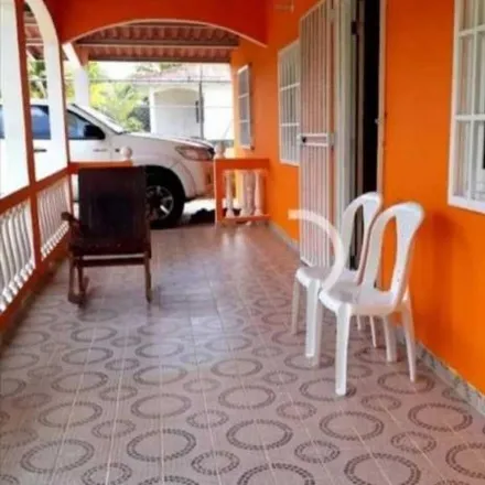 Buy this 3 bed house on unnamed road in Farallon, Coclé
