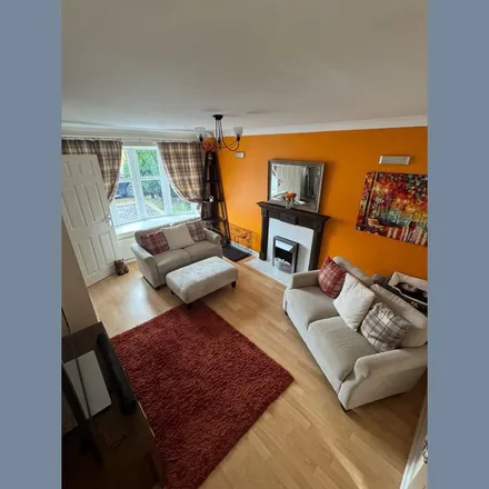 Rent this 3 bed apartment on Lintly in Tamworth, B77 4LN