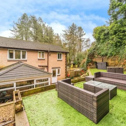 Image 2 - Heather Close, Brierfield, BB9 5HB, United Kingdom - House for sale