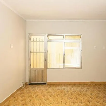 Rent this 2 bed house on Rua Ortiz de Camargo in Vila Formosa, São Paulo - SP