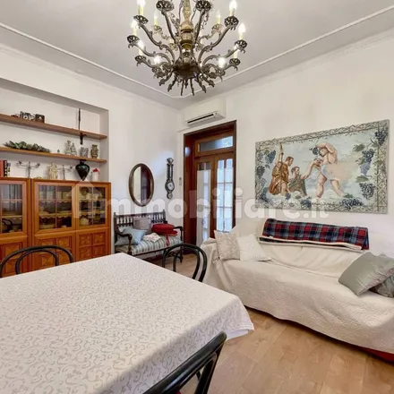 Image 9 - Via Fontana del Ferro 15, 37129 Verona VR, Italy - Apartment for rent