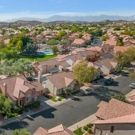 Image 4 - East Ironwood Drive, Phoenix, AZ 85044, USA - House for sale