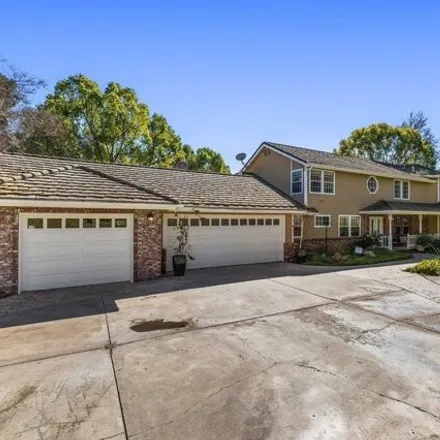Buy this 4 bed house on 2891 Los Alisos Drive in Fallbrook, CA 92028