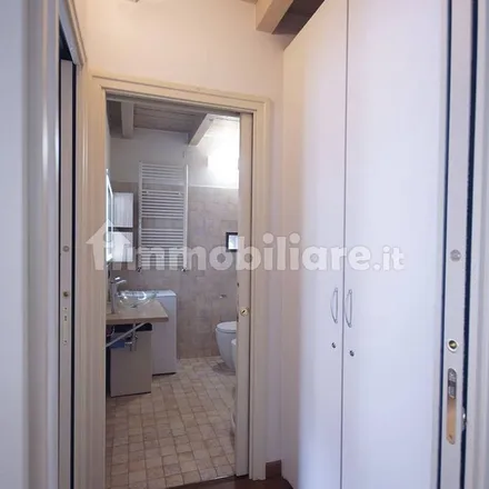 Image 3 - Via Leoncino 34, 37121 Verona VR, Italy - Apartment for rent